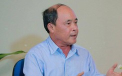"Lắp camera, CSGT sẽ bớt phải ra đường"