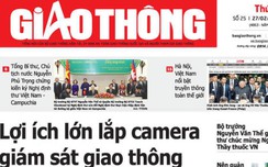 Tin mới nhất, w88 link vao w88 moi nhat 27/2/2019