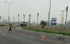 Tông chết người rồi bỏ mặc, đạo đức ở đâu?