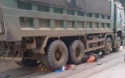 w88 mới nhất ngày hôm nay 1/3/2019