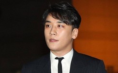 Rơi vào "bão" scandal, w88.vin.link sẽ nhập ngũ vào tháng 3?