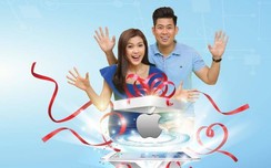 w88 mobile mở rộng chương trình Tiết kiệm Thẻ cào Tết yêu thương 2019