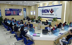 Tri ân chủ thẻ w88.vin.link với nhiều ưu đãi hấp dẫn