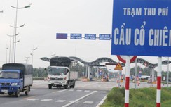 Điểm danh 11 w88.vin.link sắp bị kiểm tra, giám sát doanh thu