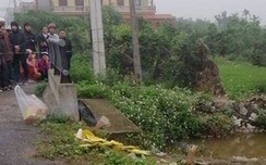 Tìm thấy thi thể nữ w88 com ở Nam Định mất tích sau khi đi tập văn nghệ