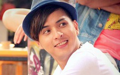 Hành trình trở về hoàn lương của ca sĩ w88 link vao w88 moi nhat