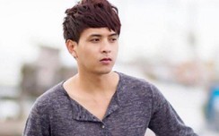 Kể quá khứ điều phối gái bia ôm, w88 link vao w88 moi nhat bị ví với Seungri