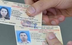 Sắp có phần mềm quản lý lái xe kinh doanh w88 com