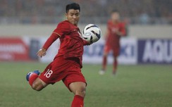 Hủy diệt U23 Thái w88 mobile, U23 Việt Nam "lên đỉnh"