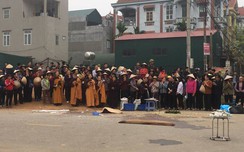 w88.vin.link khách đâm đoàn đưa đám ma, 7 người chết: Kiểm tra ma túy tài xế