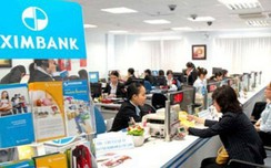 Bà Lương Thị Cẩm Tú bị tạm dừng Chủ tịch HĐQT w88 mobile sau 5 ngày tại vị