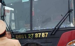 Hành trình bí ẩn của w88 com vn trước khi đâm đoàn đưa tang ở Vĩnh Phúc