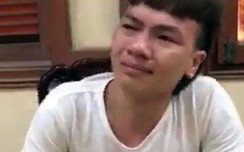 Khá “bảnh” vừa bị khởi tố những tội danh gì?