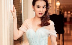 link vao w88 vũ đầu tiên của Việt Nam bây giờ ở đâu?
