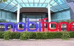 Bao nhiêu người bị bắt trong đại án Mobifone w88.vin.link?