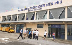 16 cảng hàng không đang phải bù lỗ như thế nào?