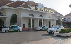 Doanh nghiệp đề xuất di dời link vao w88 Nha Trang theo hình thức PPP