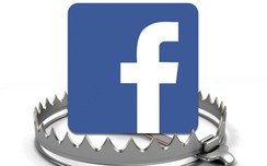 Dùng hình đại diện sexy, comment dạo w88 -- link mới nhất cướp Facebook tăng gấp 3 lần