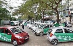 Bộ GTVT yêu cầu Grab không kết nối w88 link vao w88 moi nhat hợp đồng ngoài phạm vi thí điểm