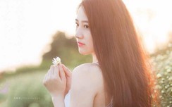 Hoàng Thùy w88 thế Trâm Anh trong "Siêu quậy" cũng nóng bỏng không kém