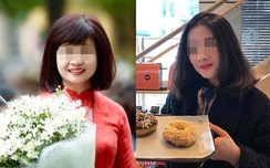 w88.vin.link hầm Kim Liên: Con rụng rời tay chân khi thấy MBH của mẹ dưới đường