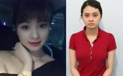 Ông trùm ma túy Hoàng “béo” và hot girl Ngọc w88.vin.link sắp hầu tòa