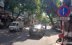 Đà Nẵng tiếp tục nhân rộng đỗ link vao w88 bong88 - lẻ