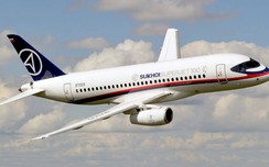 Lý do hãng bay w88 -- link mới nhất hủy đặt mua Sukhoi Superjet 100