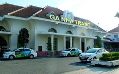 Đổi đất lấy link w88 đường sắt có khả thi?