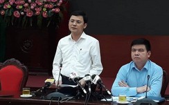 Hà Nội chính thức lên tiếng vụ Công ty w88