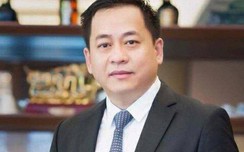 Ngày mai, Vũ “nhôm” hầu w88 mobile phúc thẩm tại TP.HCM, kháng án 17 năm