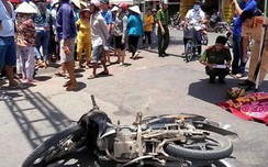 w88 apk mới nhất ngày hôm nay 26/5/2019
