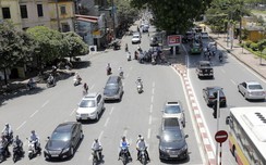 Thời tiết ngày 26/5: Bắc Bộ w88.vin.link trên 37 độ C, đêm có mưa