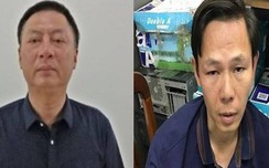 w88 mobile tố Phó chủ tịch Hội khoa học kinh tế NN&PTNT Việt Nam tội lừa đảo