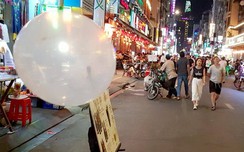 “Bóng cười” gây link vao w88, rối loạn tâm thần, vì sao chưa cấm?