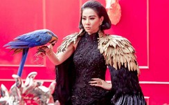 Loạn danh xưng tự phong