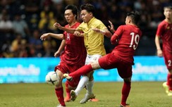 Thái w88 link vao w88 moi nhat 0-1 Việt Nam: Bàn thắng bất ngờ, vé vào chung kết