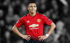 w88 vin app 6/6: Người thừa MU “đắt khách”; Arsenal bị “dội bom” tiền