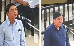 w88 -- link mới nhất Thứ trưởng Công an và Vũ "nhôm" nói gì trước khi tòa tuyên án?