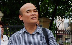 Bộ Y tế lý giải về Công văn mật vụ chạy thận làm 9 người chết ở Hòa Bình