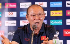 w88.vin.link 16/6: Người Thái nhòm ngó thầy Park; Pogba tuyên bố ra đi