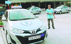 Cần chuẩn hóa mô hình đào tạo lái xe ô tô
