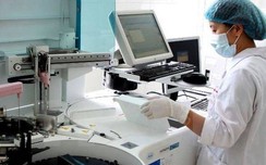 Bộ Y tế chịu trách nhiệm gì trong sai phạm tại Vinamed?