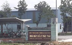 Đề nghị chủ đầu tư w88 -- link mới nhất TP Cà Mau cung cấp tài liệu để kiểm tra