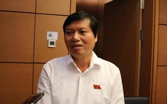 Nóng: Hòa Bình quyết định khai trừ đảng 6 cán bộ gian lận điểm w88
