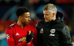 link vao w88 bong88 tối 25/6: MU nhận “cái tát”; PSG tìm sao bình dân thay Neymar