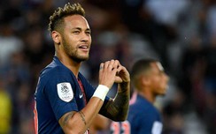 link vao w88 bong88 25/6: Barca tiến sát Neymar; MU nhận tín hiệu vui