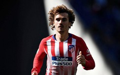 link vao w88 bong88 26/6: Barca hẹn giờ bom tấn; MU chốt tân binh hôm nay