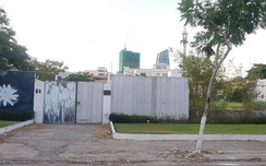 Đà Nẵng thu hồi hơn 11.000m2 "đất vàng" làm quảng trường, bãi đỗ w88 link vao w88 moi nhat