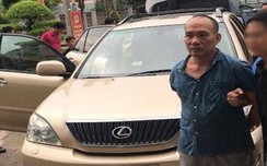 link w88, mới nhất ngày hôm nay 2/7/2019